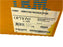 01K8007 I New Sealed IBM Intel Pentium II Xeon 400MHz CPU Upgrade
