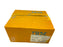 01K8007 I New Sealed IBM Intel Pentium II Xeon 400MHz CPU Upgrade