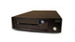 01KP934 - Lenovo 2.50TB (Native) 6.25TB (Compressed) LTO-6 HH SAS Tape Drive