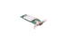 01KR585 (HIGH PRO)