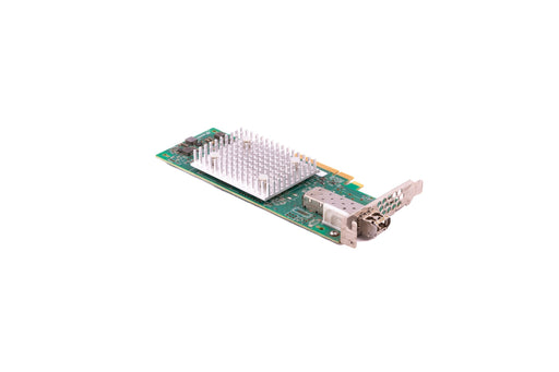01KR585 (LOW PRO)