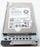AL15SEB120NY DELL 1.2TB SAS 12G 10K 2.5 Server Hard Drive 01M0D