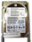 01NN110 01NN124 01NN126 IBM 1.8TB 10000RPM 12Gbps 2.5" SAS SERVER HDD Hard Drive