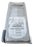 01NN116 01NN142 IBM 1.8TB 10K 12G 2.5 SAS Hard Drive