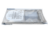 01NN116 01NN142 IBM 1.8TB 10K 12G 2.5 SAS Hard Drive