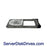 01NN120 01EJ723 Lenovo V3700 V2 1.8TB 10K 12G 2.5" SAS Hard Drive
