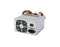 01PF558 Lenovo 750-Watts High Efficiency 80-Plus Platinum AC Power Supply for System x3550 / x3650 Server
