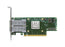 01PG721 - Lenovo ConnectX-6 1-Port HDR100 100GbE QSFP56 PCI-Express VPI Network Adapter