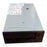 01PL549 - IBM 12tb/30TB Lto-8 Ultrium Hh Sas Internal Tape Drive