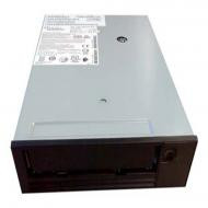 01PL549 - IBM 12tb/30TB Lto-8 Ultrium Hh Sas Internal Tape Drive