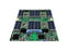 01PP0V - Dell FCLGA1356 Intel P41 Chipset Motherboard for PowerEdge R420, Supports Xeon E5-2400 DDR3 12x DIMM