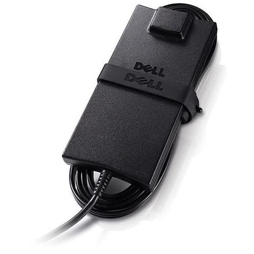 01W037 - Dell Access Point Wireless With Power Adapter Q37z