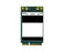 01YH12 - Dell Latitude E6430 ATG Cellular Card