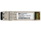 10GBASE-LRM SFP+ 1310nm 220m DOM LC MMF/SMF Transceiver Module