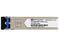 1000BASE-CWDM SFP 1270nm 80km DOM LC SMF Transceiver Module