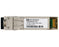 10G CWDM SFP+ 1270nm-1610nm 20km DOM LC SMF Transceiver Module