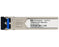 1000BASE-ZX SFP 1550nm 80km DOM LC SMF Transceiver Module