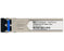 1000BASE-EZX SFP 1550nm 120km DOM LC SMF Transceiver Module