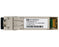 10G DWDM SFP+ C17-C61 100GHz 80km DOM LC SMF Transceiver Module