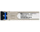 1000BASE-LH SFP 1310nm 40km DOM LC SMF Transceiver Module