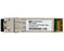 10GBASE-BX100-D BiDi SFP+ 1550nm-TX/1490nm-RX 100km DOM LC SMF Transceiver Module