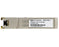 10GBASE-T SFP+ Copper RJ-45 80m Transceiver Module(Copper, 80m, RJ-45)