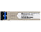 1000BASE-CWDM SFP 1270nm 120km DOM LC SMF Transceiver Module