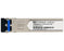 1000BASE-SX SFP 1310nm 2km DOM LC MMF Transceiver Module for MMF