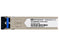 1000BASE-CWDM SFP 1270nm 40km DOM LC SMF Transceiver Module