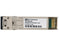 25GBASE-SR SFP28 850nm 100m Industrial DOM LC MMF Optical Transceiver Module