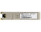 Industrial 10GBASE-T SFP+ Copper RJ-45 30m Industrial Transceiver Module(Copper ,  Industrial, RJ-45)