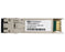 25G CWDM SFP28 1470nm-1570nm 10km DOM LC SMF Optical Transceiver Module