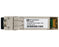 10GBASE-BX10-U-I BiDi SFP+ 1270nm-TX/1330nm-RX 10km Industrial DOM LC SMF Transceiver Module