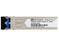 1000BASE-DWDM SFP 100GHz  C17-C61 100km DOM LC SMF Transceiver Module