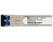 1000BASE-EX SFP 1550nm 40km DOM LC SMF Transceiver Module