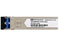 1000BASE-CWDM SFP 1270nm 20km DOM LC SMF Transceiver Module