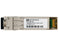 Industrial 10GBASE-LR SFP+ 1310nm 10km DOM LC SMF Transceiver Module