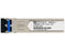 1000BASE-LX/LH SFP 1310nm 10km DOM LC MMF/SMF Transceiver Module