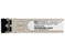 1000BASE-DWDM SFP 100GHz C17-C61 80km DOM LC SMF Transceiver Module