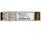 10G CWDM SFP+ 1470nm-1610nm 80km DOM LC SMF Transceiver Module