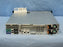 Dell PowerEdge R530 8x 3.5” 2U CTO Server – 2x Heatsink, 4x GbE, 2x PSU, iDRAC