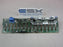 Dell 5T0M7 16x 2.5" Backplane Assembly for PowerEdge R750 R7525