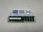 Samsung M393A2G40DB0-CPB 16GB 2Rx4 PC4-2133P DDR4 ECC Server Memory RDIMM