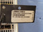 EMC VNX5400 Block only Base Storage System