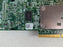 Dell NR5PC PERC H830 12Gb/s SAS PCIe External RAID Controller Low Profile