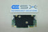 Dell FW25F PERC H345 12G SAS Front Raid Controller Card R650 R6525