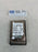 HPE 300GB SAS 15K 12G SFF SC HDD 870792-001 870753-B21