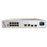 C9200CX-8P-2X2G-E - Cisco Catalyst 9200 Series Compact Switch with 8-port gigabit ethernet, PoE+, 2x10GE SFP+ and 2x1GE Copper uplinks, Network Essentials licensing
