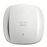 C9136I-A - Cisco Catalyst 9136 Series WiFi6E Wireless Access Point for North America (Non-USA) Regulatory Domain