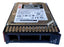 7XB7A00069 01GV182 Lenovo 2.4TB 10K SAS 12G 2.5" Hard Drive